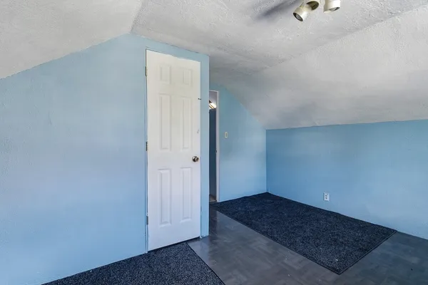 $164,900 | 937 25th Street, Moline, IL 61265