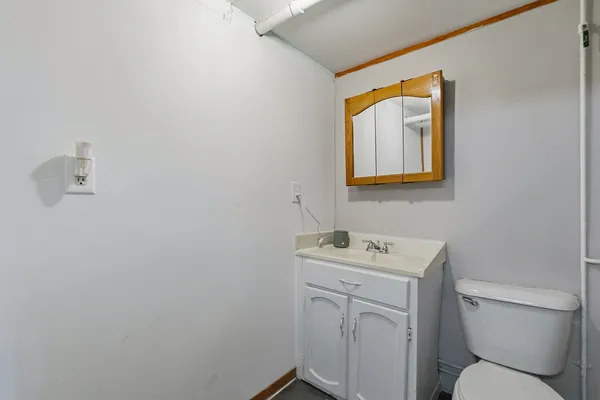 $164,900 | 937 25th Street, Moline, IL 61265