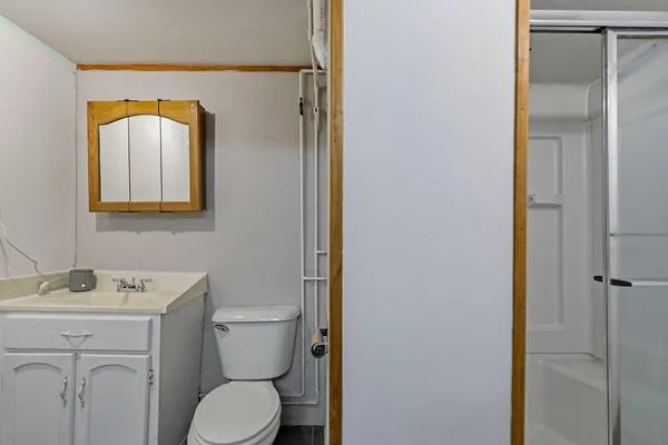 $164,900 | 937 25th Street, Moline, IL 61265