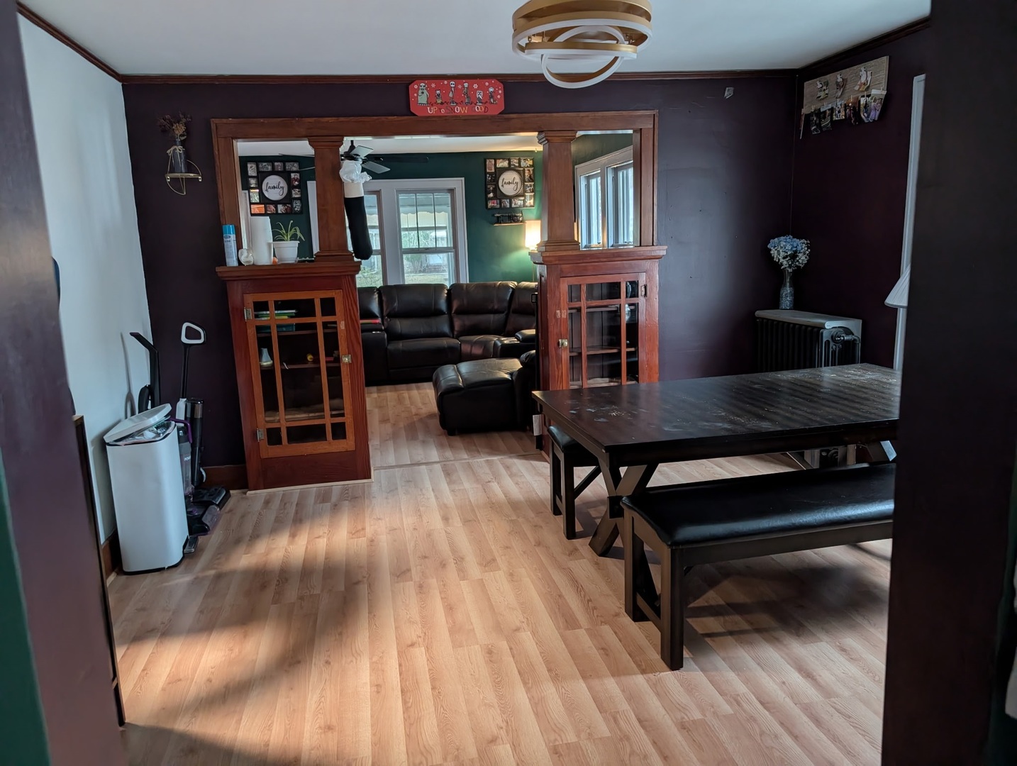 937 25th Street Moline, IL 61265 - Photo 6 of 24