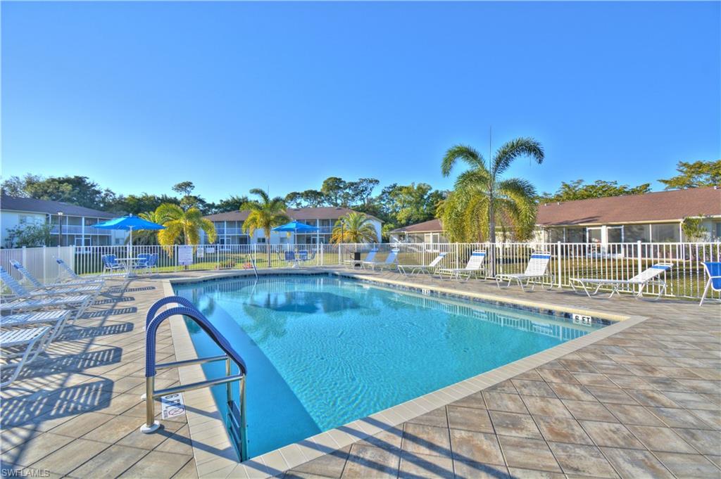 2360 Naples Trace Circle, Unit 6 Naples, FL 34109 - Photo 16 of 16