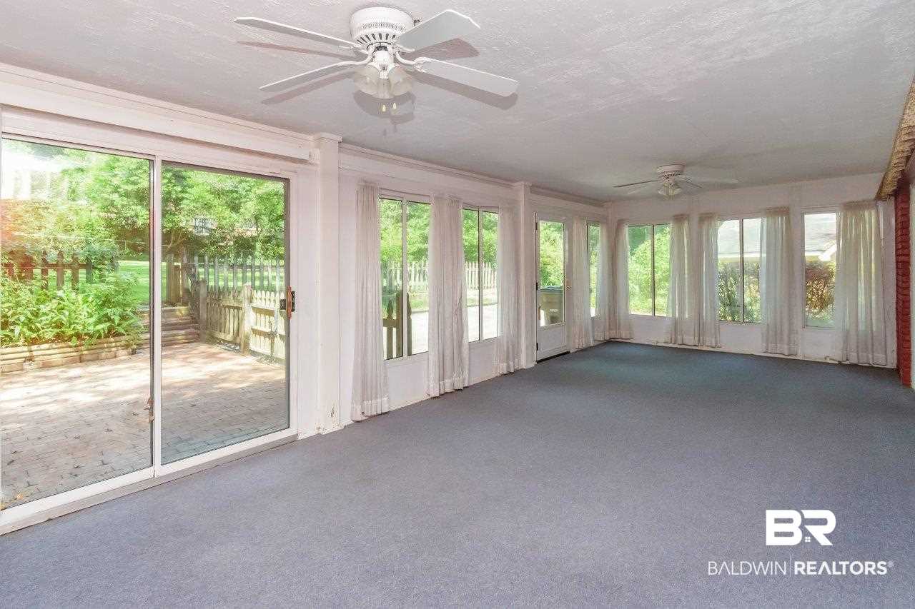 600 Markham Drive Mobile, AL 36609 - Photo 20 of 31 Gallery Image 20