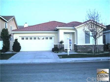 2466 Pathway Avenue Simi Valley, CA 93063 - Photo 1 of 1 Gallery Image 1