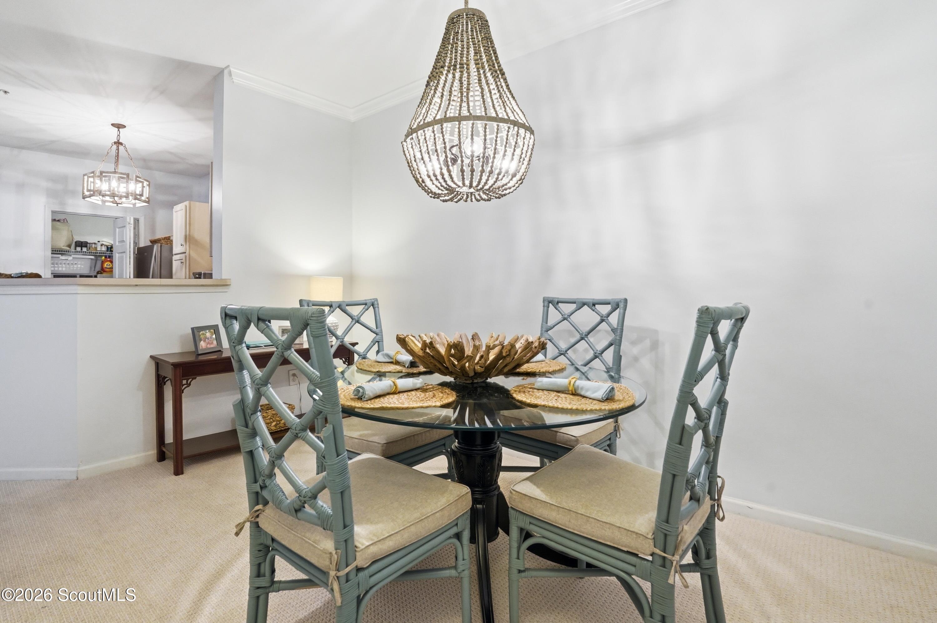 1704 Frederica Road, Unit 421 St. Simons Island, GA 31522 - Photo 2 of 41