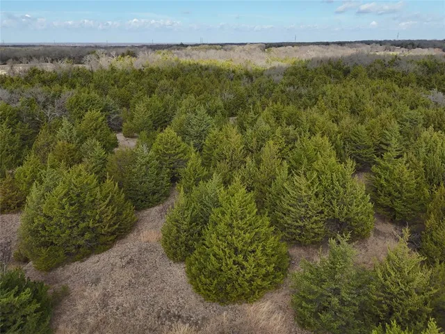 $287,500 | 23 County Road 2950, Windom, TX 75492