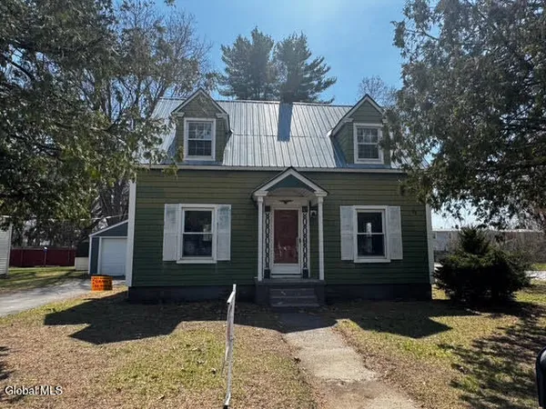 $199,900 | 32 Gates Avenue, Fort Edward, NY 12828