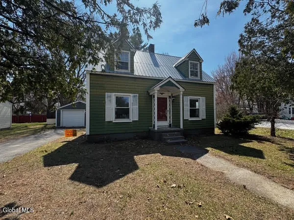 $199,900 | 32 Gates Avenue, Fort Edward, NY 12828