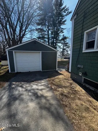 $199,900 | 32 Gates Avenue, Fort Edward, NY 12828