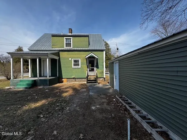 $199,900 | 32 Gates Avenue, Fort Edward, NY 12828