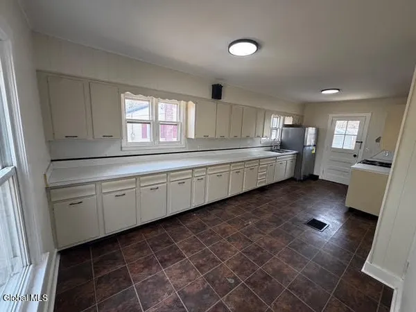 $199,900 | 32 Gates Avenue, Fort Edward, NY 12828