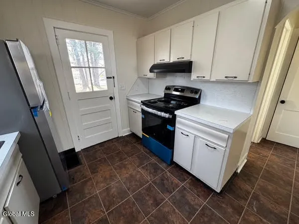 $199,900 | 32 Gates Avenue, Fort Edward, NY 12828