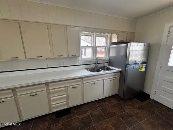 $199,900 | 32 Gates Avenue, Fort Edward, NY 12828