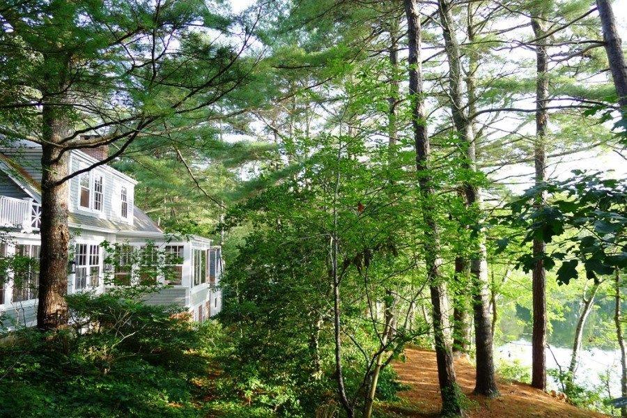 376 Parker Road Osterville, MA 02655 - Photo 1 of 33 19