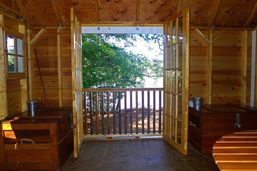 376 Parker Road Osterville, MA 02655 - Photo 21 of 33 L1130928r