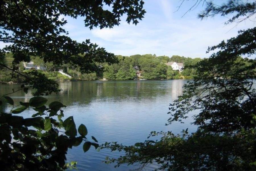 376 Parker Road Osterville, MA 02655 - Photo 23 of 33 21