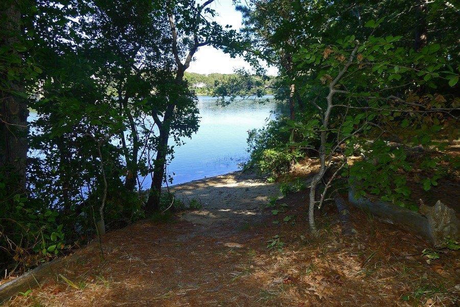 376 Parker Road Osterville, MA 02655 - Photo 27 of 33 L1130926r