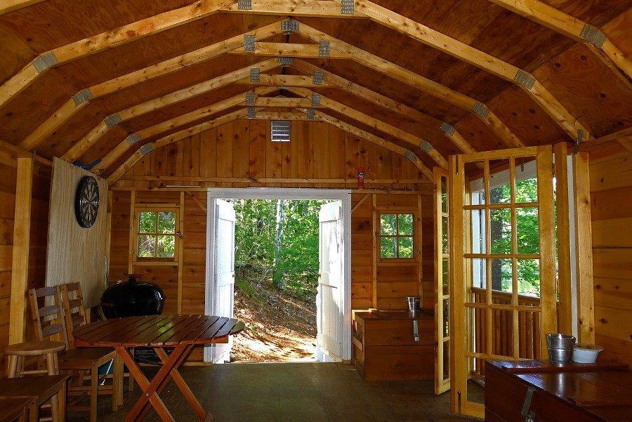 376 Parker Road Osterville, MA 02655 - Photo 28 of 33 L1130931r_