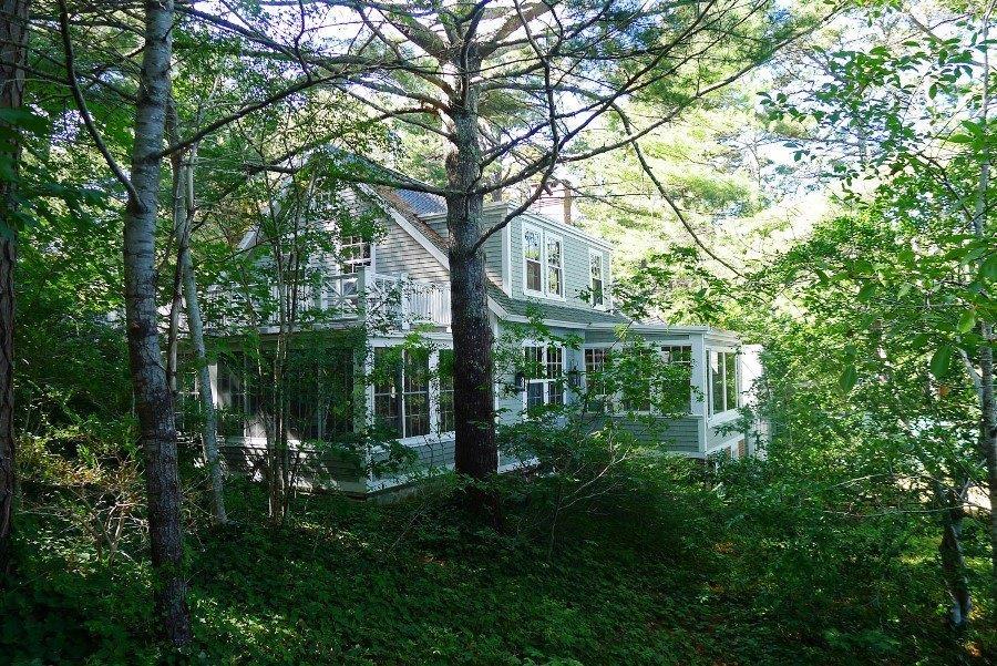 376 Parker Road Osterville, MA 02655 - Photo 4 of 33 L1130923r