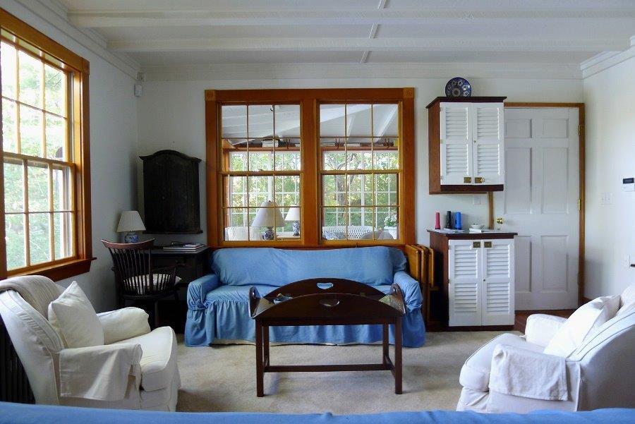 376 Parker Road Osterville, MA 02655 - Photo 8 of 33 L1130995r