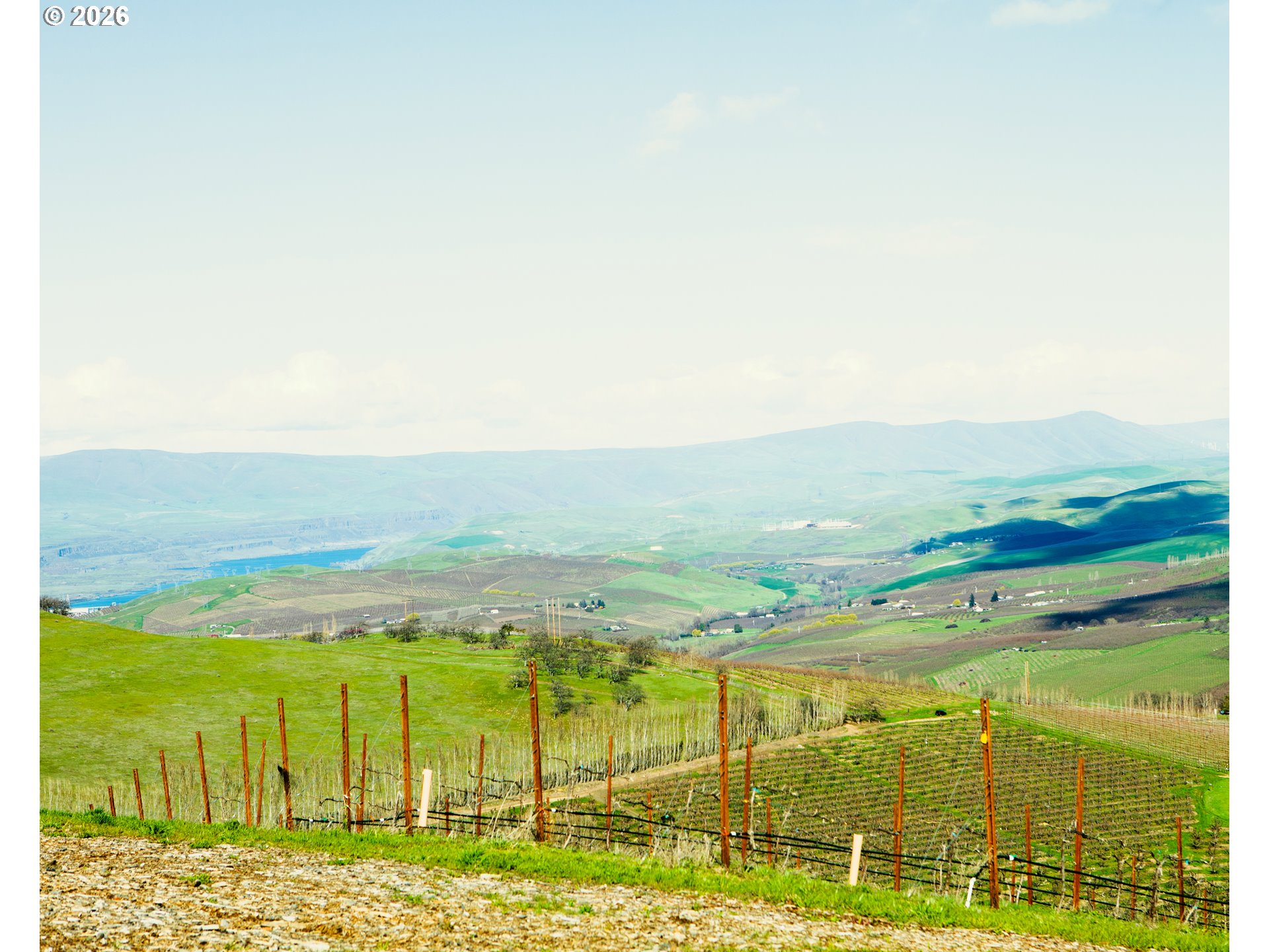 3475 3 Mile County Road The Dalles, OR 97058 - Photo 13 of 47