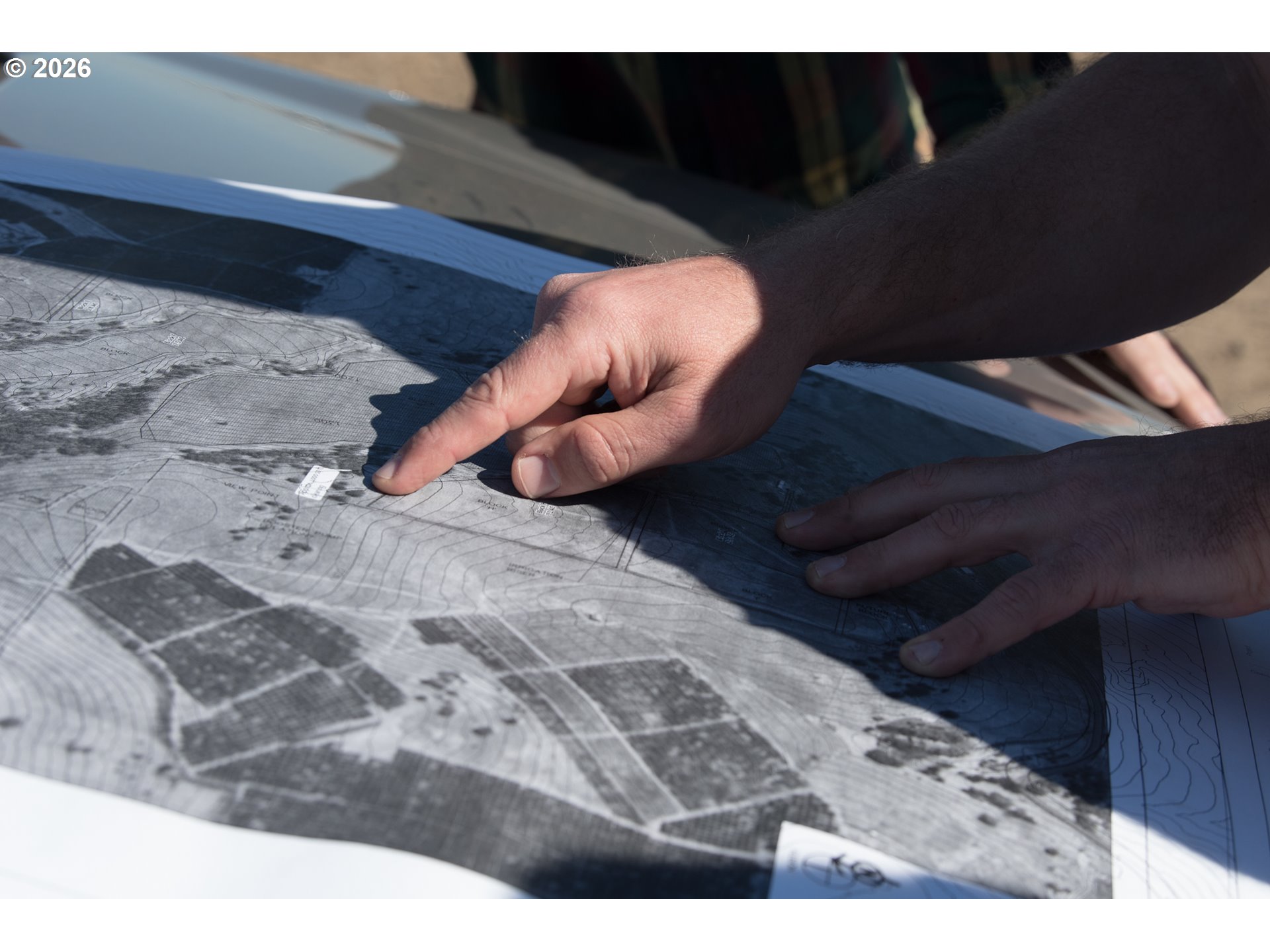 3475 3 Mile County Road The Dalles, OR 97058 - Photo 19 of 47