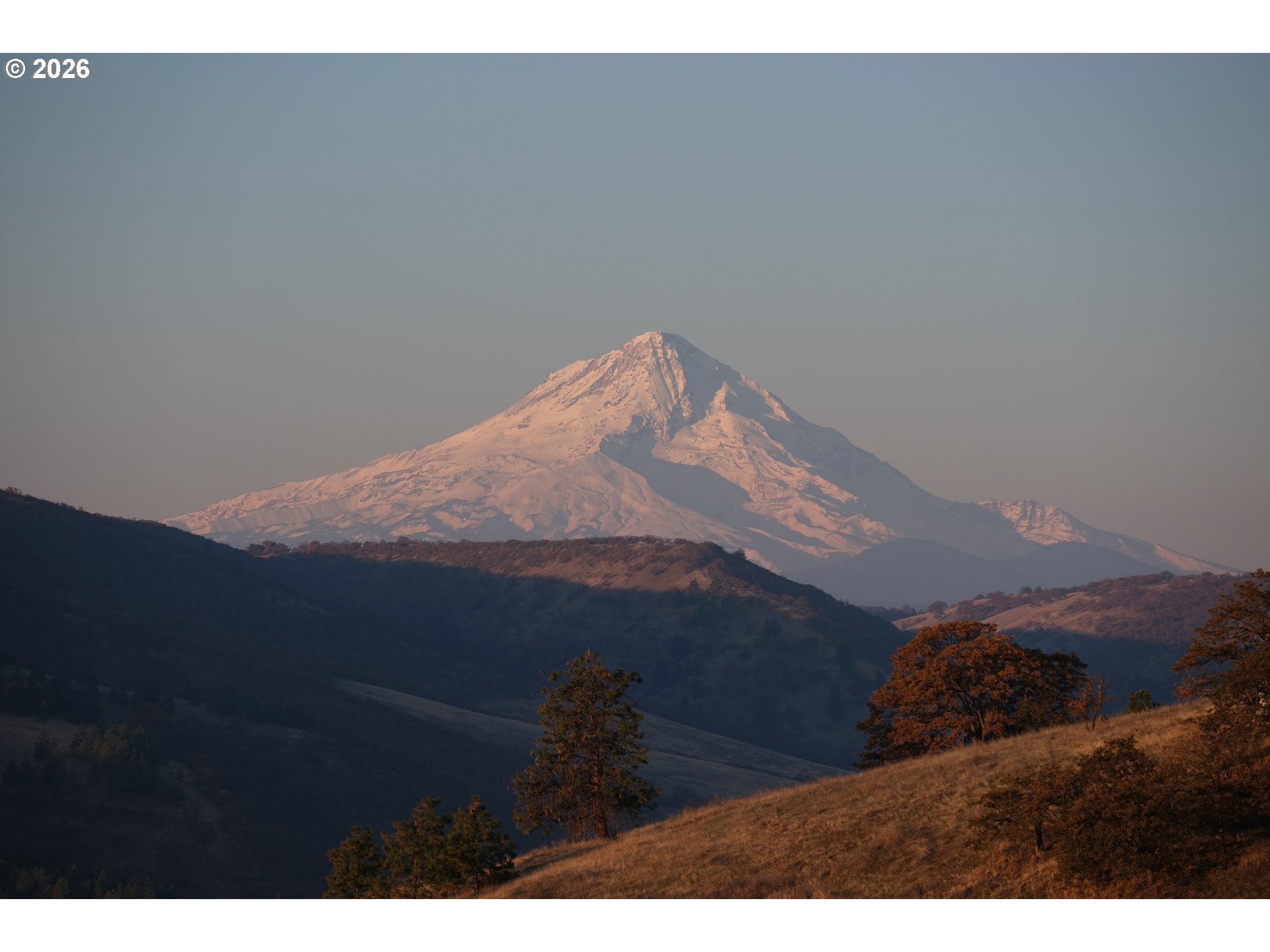 3475 3 Mile County Road The Dalles, OR 97058 - Photo 36 of 47