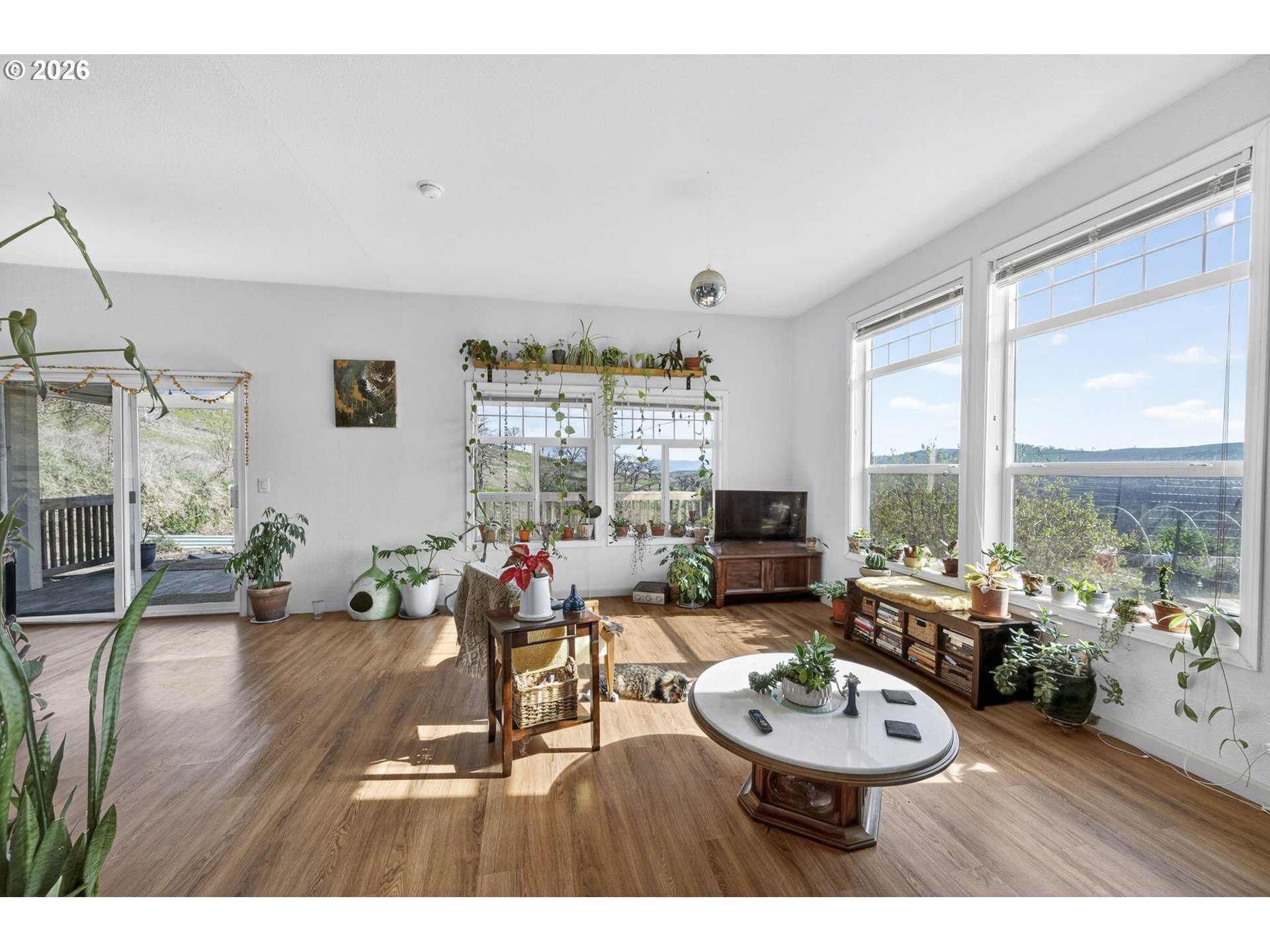 3475 3 Mile County Road The Dalles, OR 97058 - Photo 39 of 47