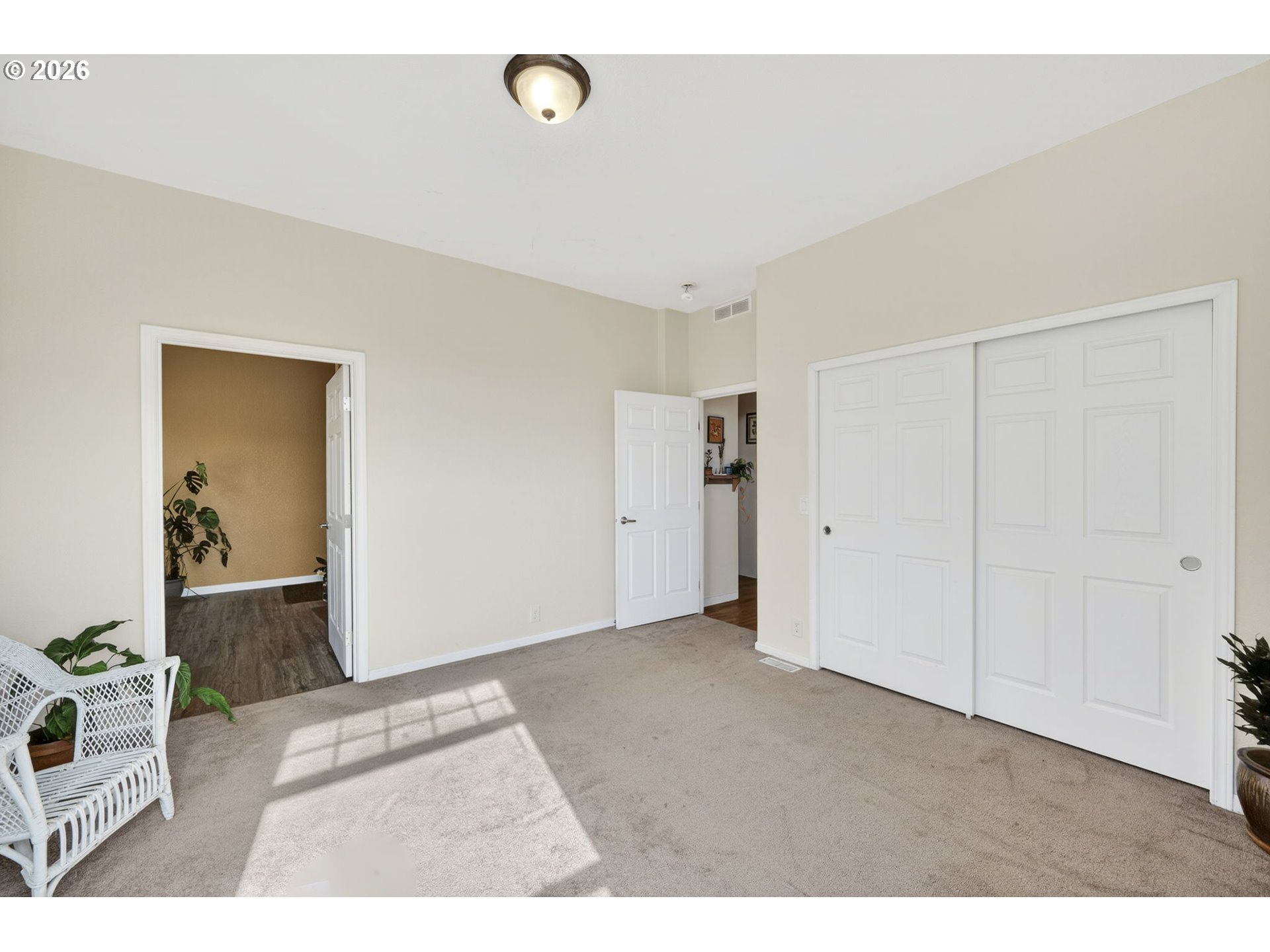 3475 3 Mile County Road The Dalles, OR 97058 - Photo 42 of 47