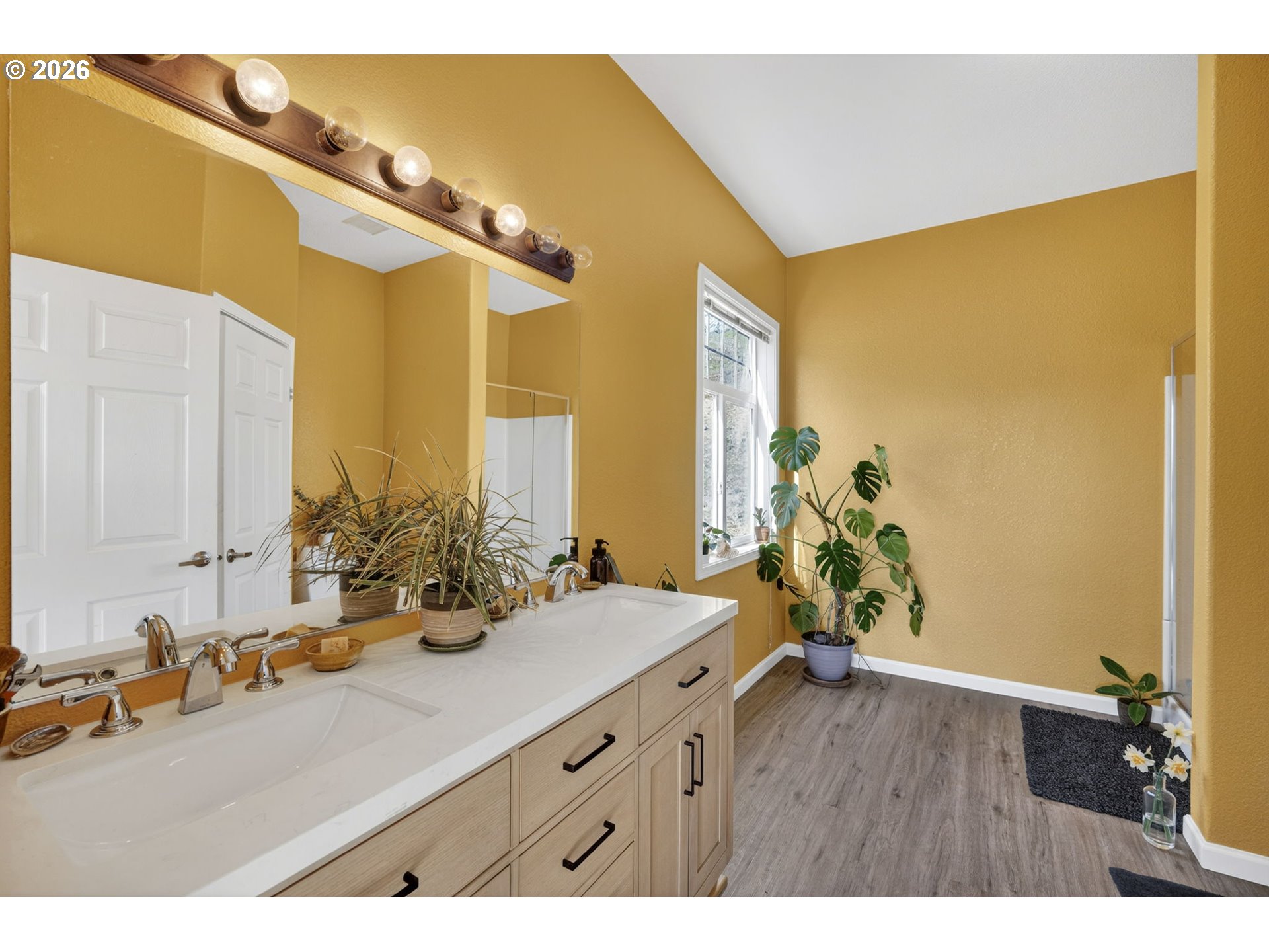 3475 3 Mile County Road The Dalles, OR 97058 - Photo 43 of 47