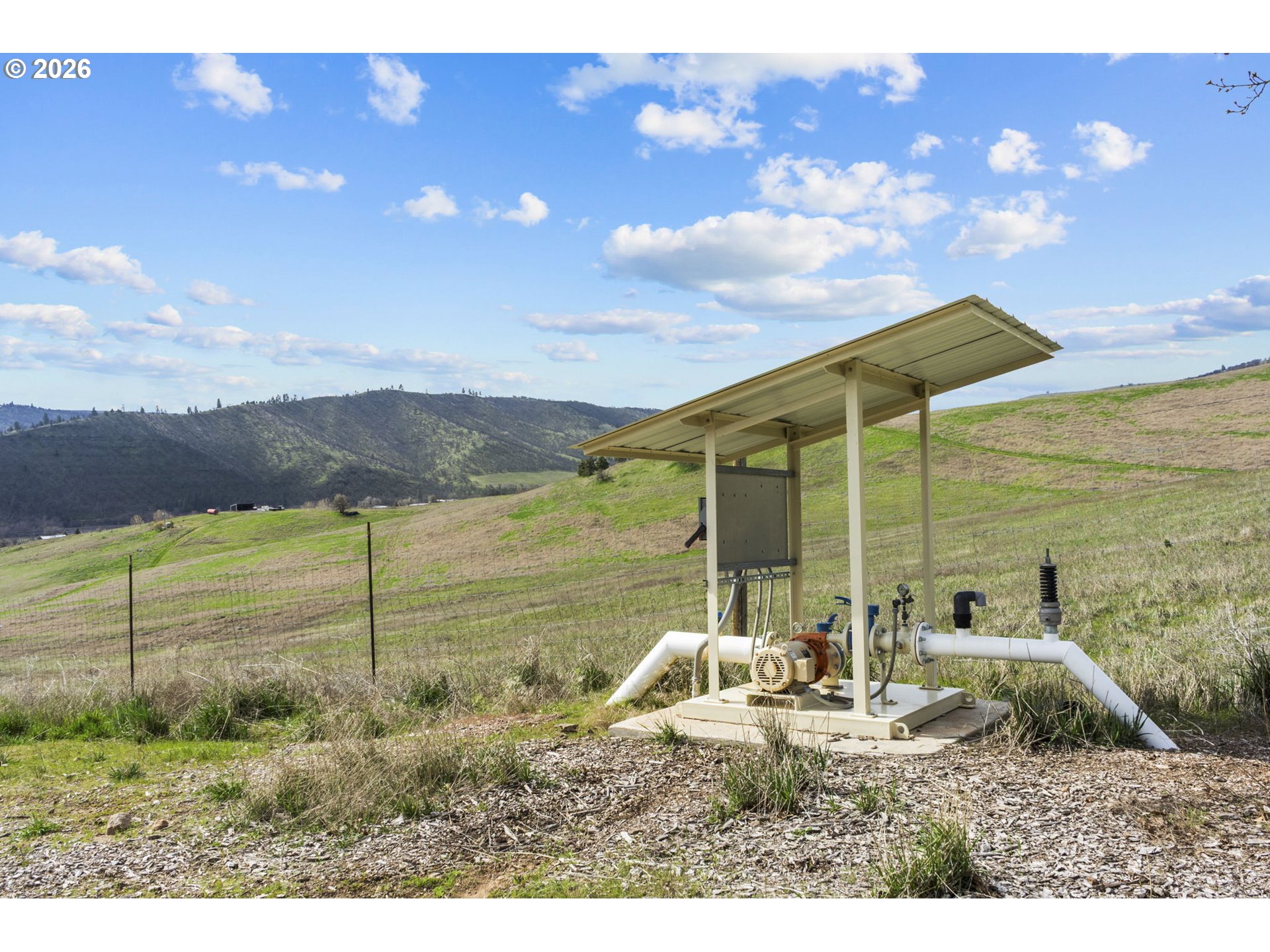 3475 3 Mile County Road The Dalles, OR 97058 - Photo 9 of 47