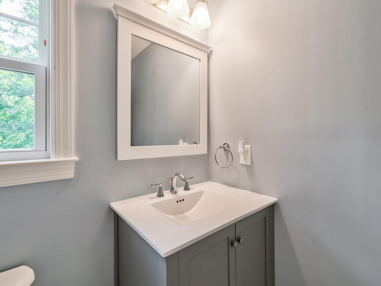 10920 Honeycutt Road Raleigh, NC 27614 - Photo 23 of 27 Photo 23