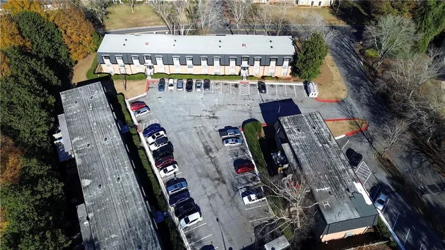 $2,850,000 | 375 Winding River Drive, Atlanta, GA 30350