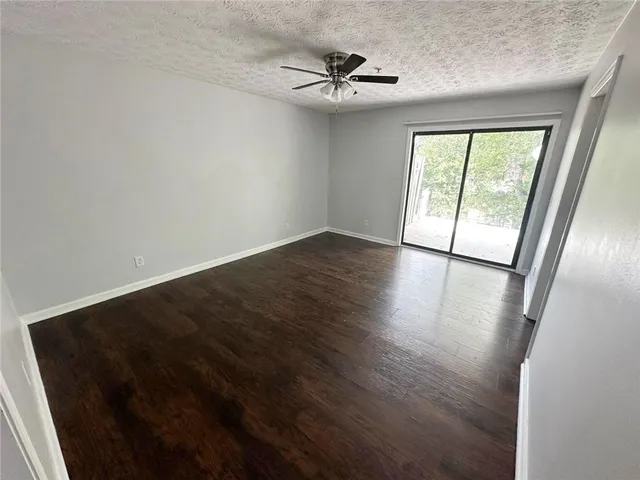 $2,850,000 | 375 Winding River Drive, Atlanta, GA 30350