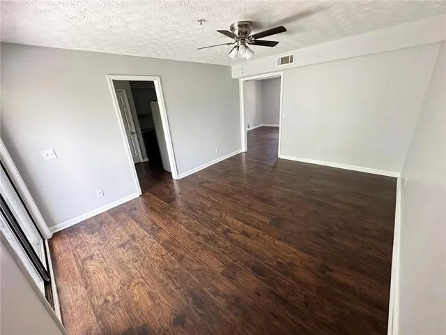 $2,850,000 | 375 Winding River Drive, Atlanta, GA 30350