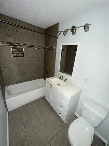 $2,850,000 | 375 Winding River Drive, Atlanta, GA 30350