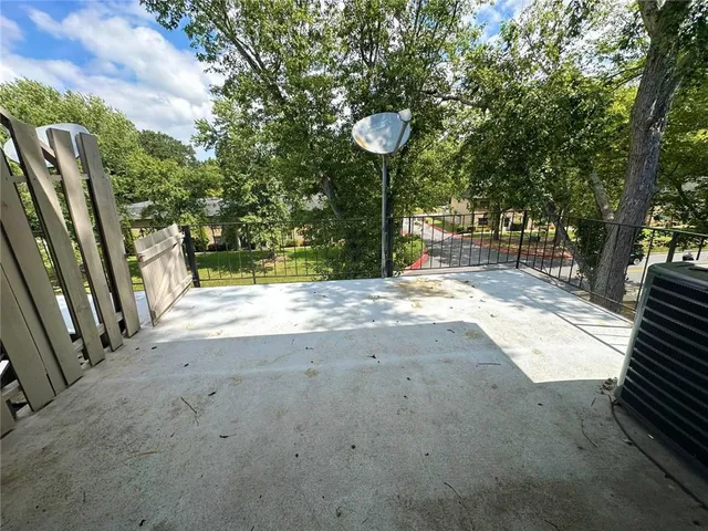 $2,850,000 | 375 Winding River Drive, Atlanta, GA 30350