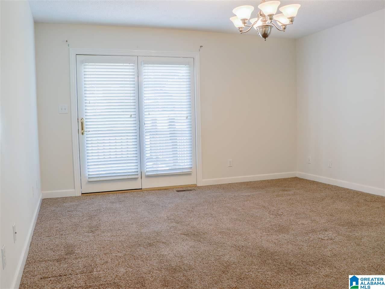 2069 Cornelia Road West Gadsden, AL 35901 - Photo 17 of 23