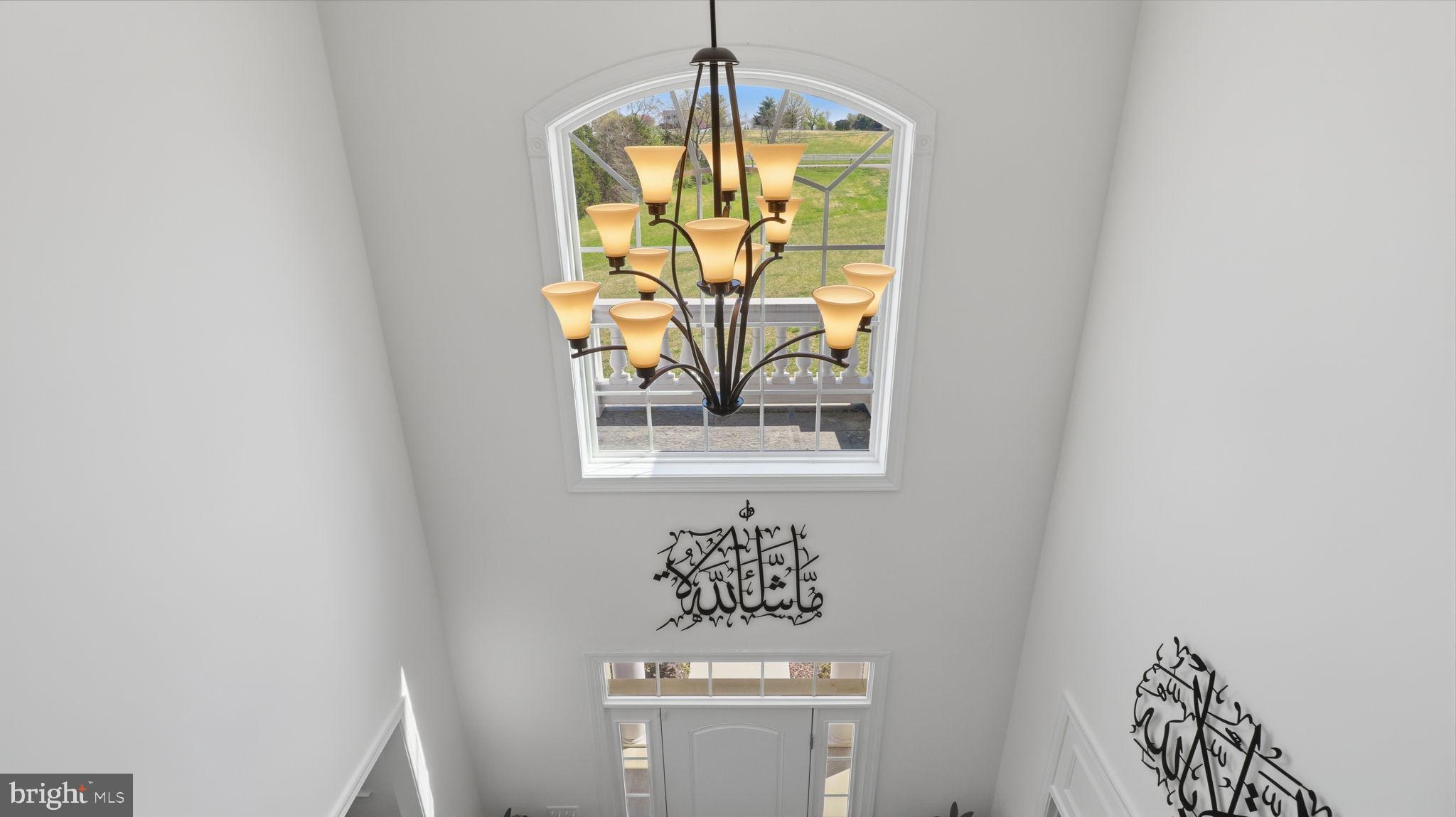 11502 Aden Road Nokesville, VA 20181 - Photo 15 of 106