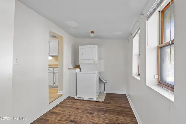 $139,500 | 663 Possum Holler Road, Eagle Springs, NC 27242