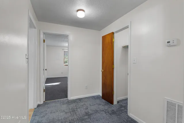 $139,500 | 663 Possum Holler Road, Eagle Springs, NC 27242