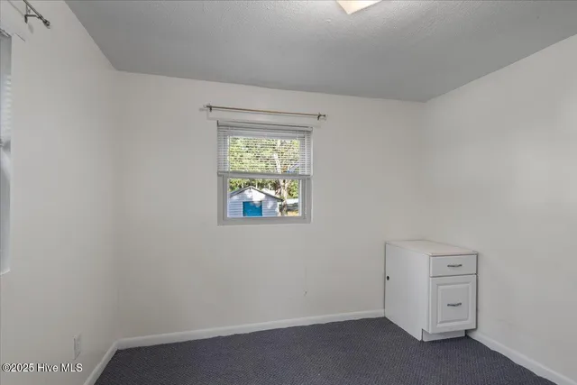 $139,500 | 663 Possum Holler Road, Eagle Springs, NC 27242