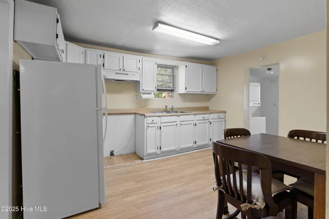 $139,500 | 663 Possum Holler Road, Eagle Springs, NC 27242