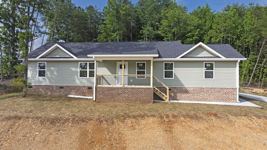 20250715012356670745000000-o