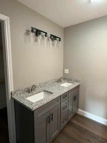 $295,000 | 375 Earl Broady Road, Evensville, TN 37332