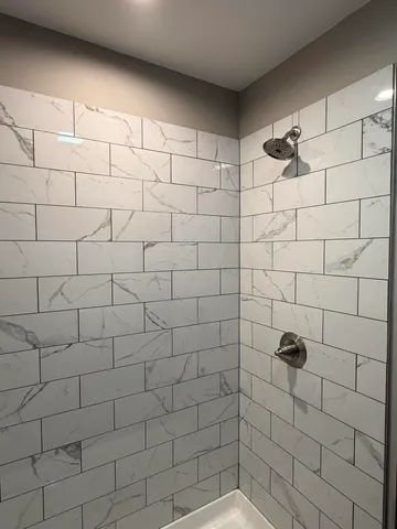 $295,000 | 375 Earl Broady Road, Evensville, TN 37332