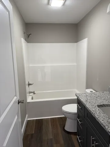 $295,000 | 375 Earl Broady Road, Evensville, TN 37332