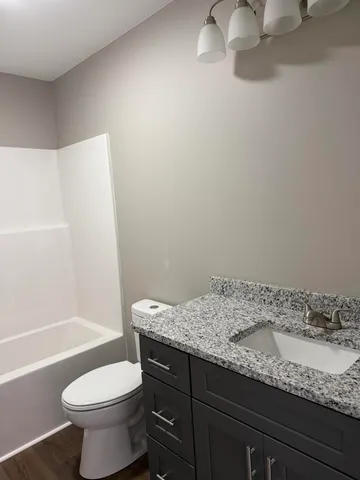 $295,000 | 375 Earl Broady Road, Evensville, TN 37332