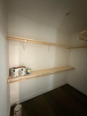 $295,000 | 375 Earl Broady Road, Evensville, TN 37332