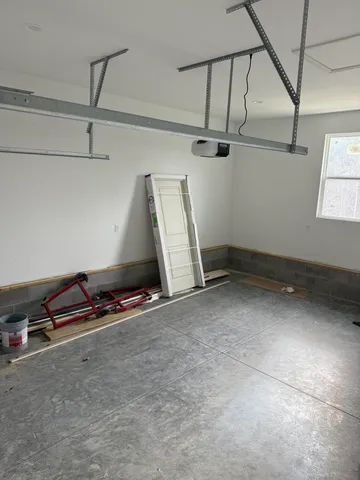 $295,000 | 375 Earl Broady Road, Evensville, TN 37332