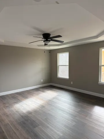 $295,000 | 375 Earl Broady Road, Evensville, TN 37332